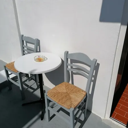 Casa vacanze Stephany's Skyline *