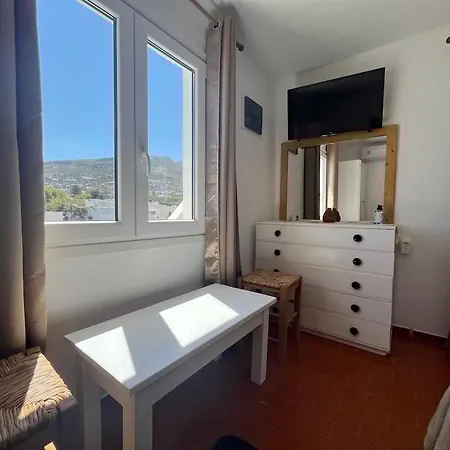 Stephany's Skyline Casa vacanze